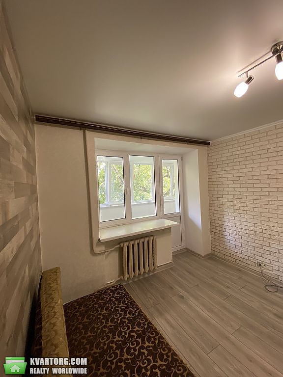 Sell 1-room apartment. Одесса, Затонского — photo 7