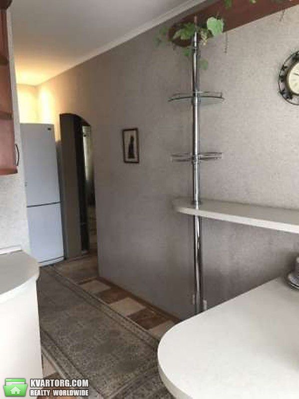 Sell 2-room apartment. Киев,  Приозерная — photo 7