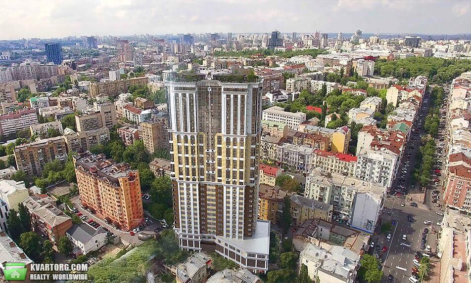 Rent out 2-room apartment. Киев,  Саксаганского — photo 10