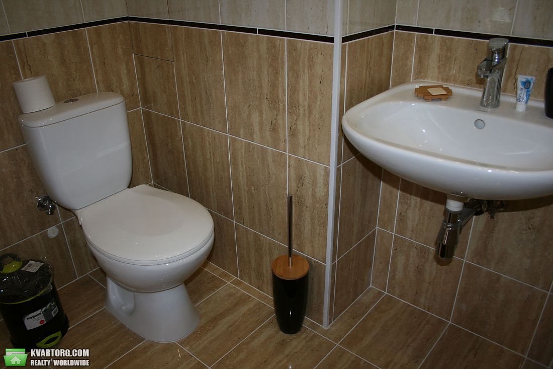 Sell 1-room apartment. Киев,  Московский пр — photo 6