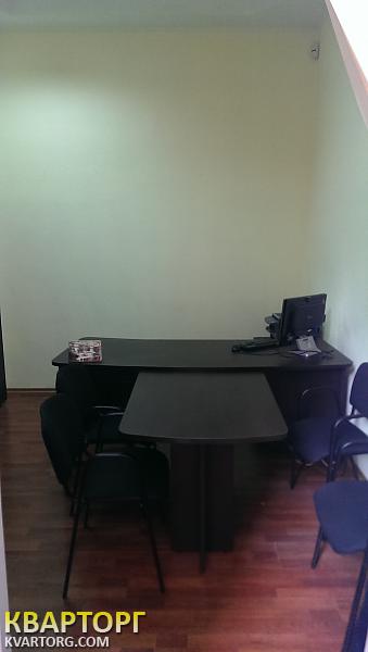 Rent out office. Киев, ул Городецкого,10/1 — photo 3