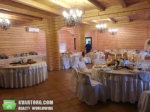 Rent out house. Киев, Подгорцы — photo 3