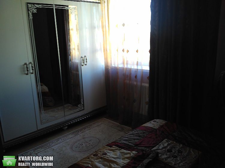 Sell 2-room apartment. Киев, Волошковая — photo 7