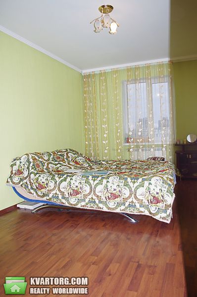 Sell 3-room apartment. Киев, Вербицкого — photo 7