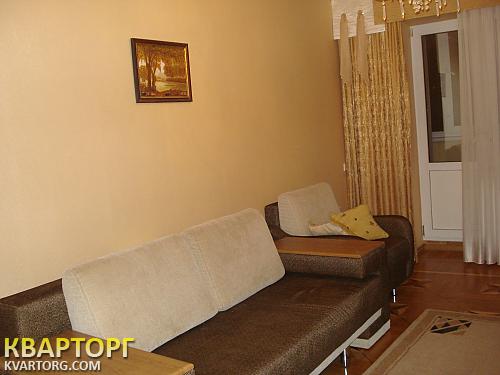 Rent out 2-room apartment. Киев,  Драгоманова — photo 2