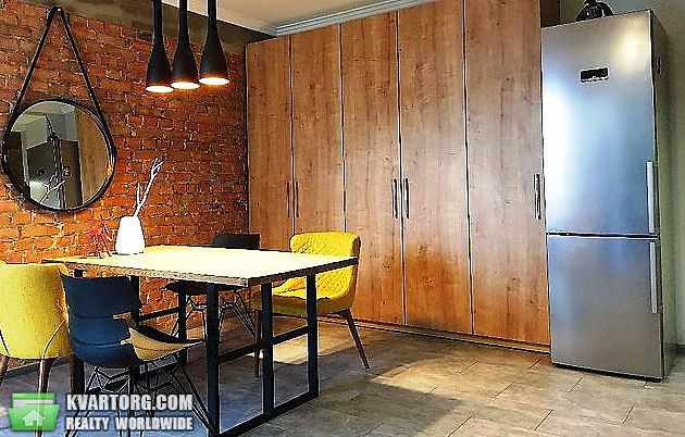 Sell 2-room apartment. Киев,  Гарматная — photo 1