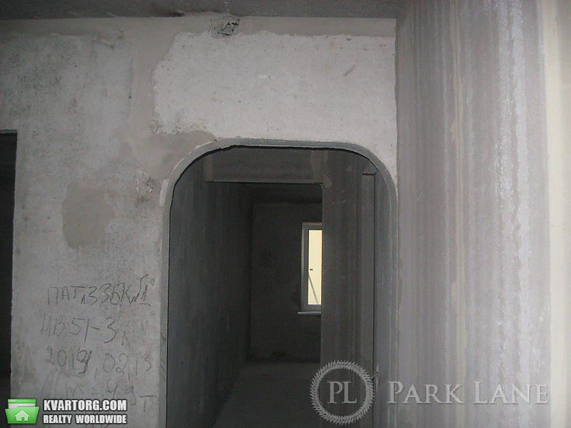 Sell 2-room apartment. Киев,  Ломоносова — photo 5
