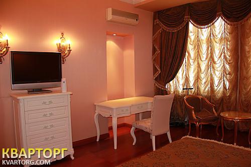 Rent out 3-room apartment. Одесса, Азарова — photo 7