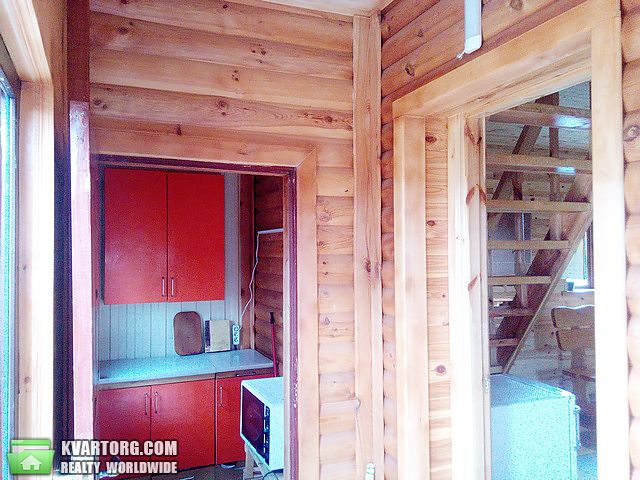 Rent out house. Бровары,  Деснянская — photo 2