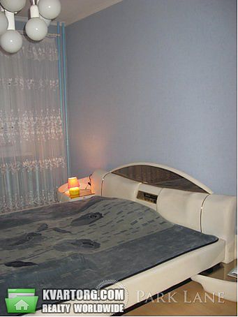 Sell 3-room apartment. Киев,  Гайдара — photo 3