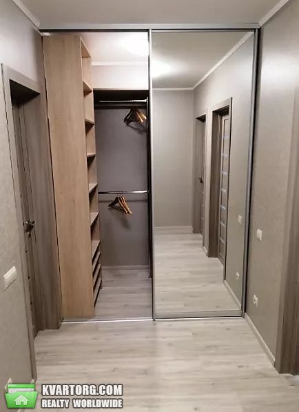 Rent out 1-room apartment. Киев, ----- — photo 7