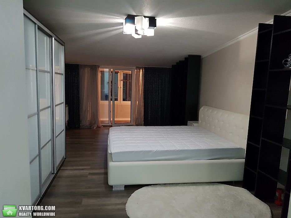 Sell 3-room apartment. Киев,  Вильямса — photo 4