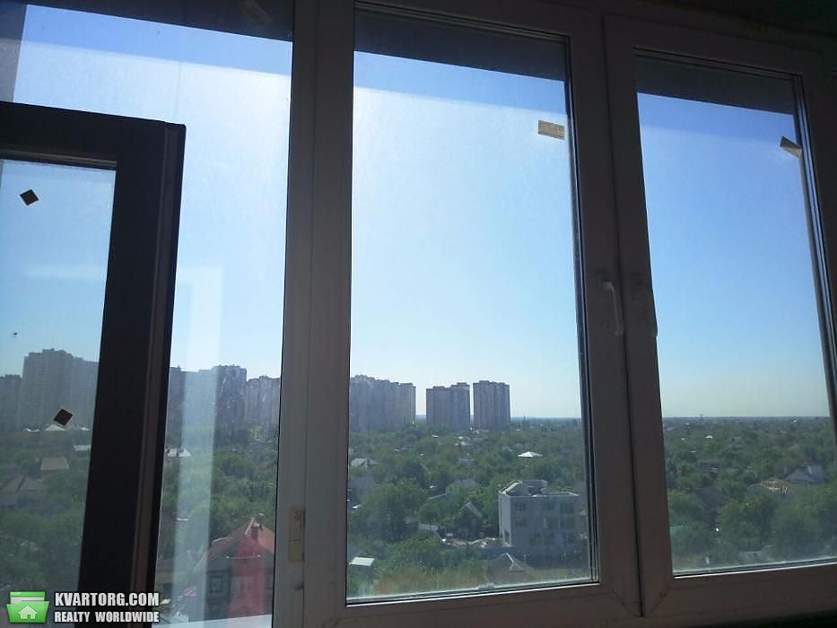 Sell 3-room apartment. Киев,  Завальная — photo 3