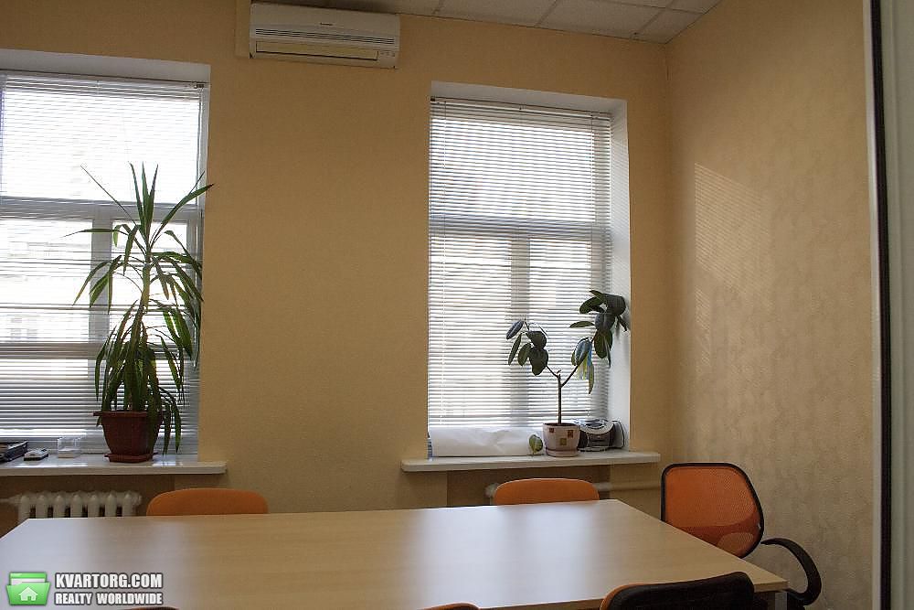 Rent out office. Киев, ул. Петлюры — photo 3