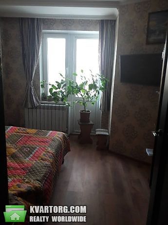 Sell 2-room apartment. Одесса, Дальницкая — photo 1