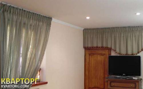 Sell house. Киев,  Славянская — photo 2