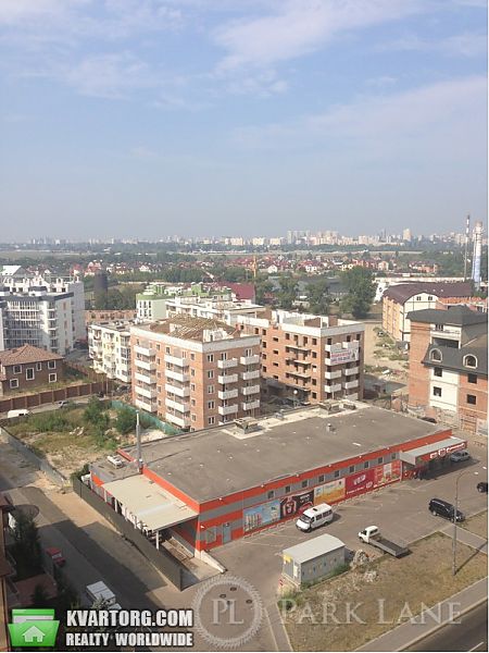 Sell 3-room apartment. Киев, Вильямса — photo 6