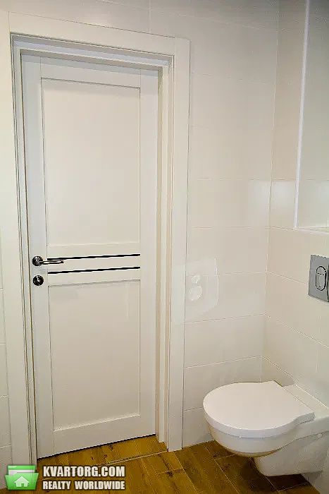 Sell 2-room apartment. Киев,  Драгоманова — photo 10