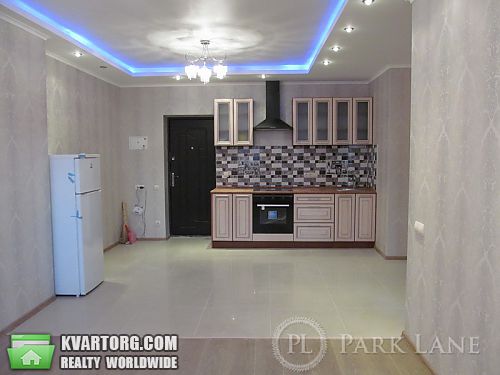 Sell 2-room apartment. Киев,  Майорова — photo 5