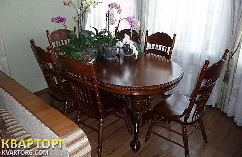 Rent out house. Киевская обл., Старые Петровцы — photo 8