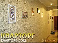 Sell 3-room apartment. Киев, Ахматовой, — photo 10