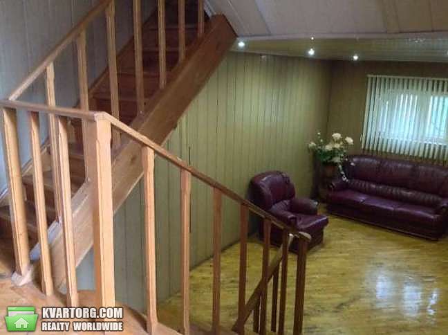 Sell 4-room apartment. Одесса, Базарная — photo 9