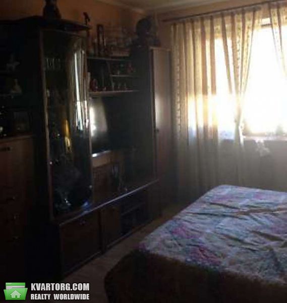 Sell 1-room apartment. Киев, Северная — photo 8