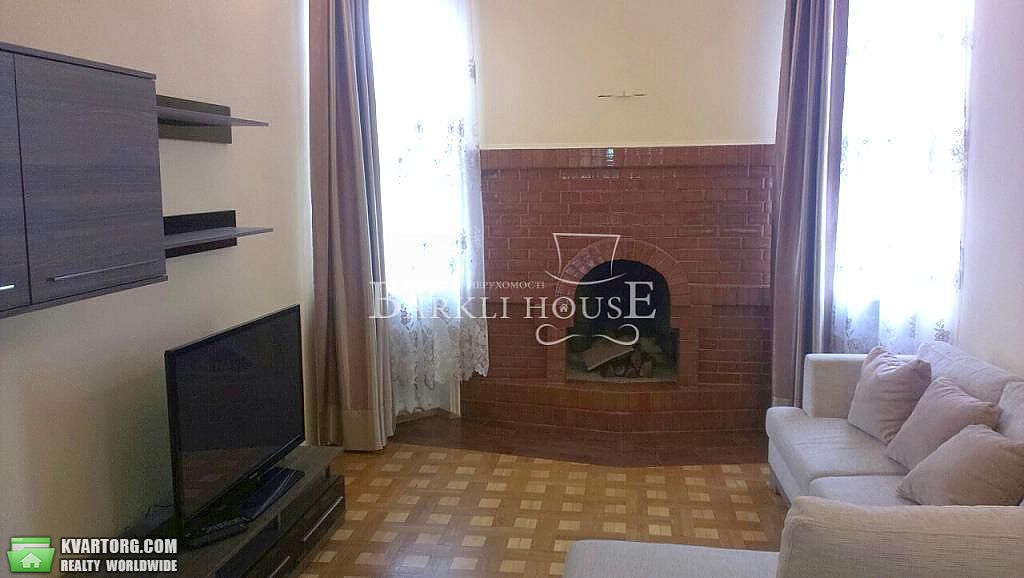 Rent out house. Киев, Белицкая — photo 5