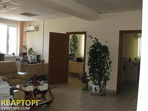 Rent out office. Киев, Межигорская — photo 2