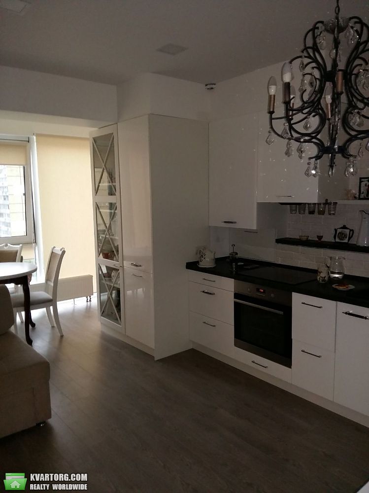 Sell 1-room apartment. Днепропетровск, Славы бульвар — photo 1