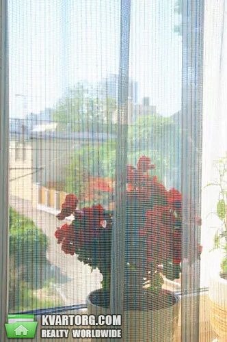 Sell 2-room apartment. Киев,  Зверинецкая — photo 6