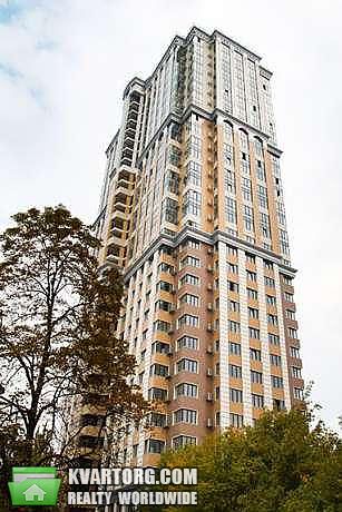 Sell 3-room apartment. Киев,  Саксаганского — photo 4