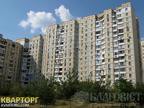 Sell 3-room apartment. Киев, Вишняковская — photo 1