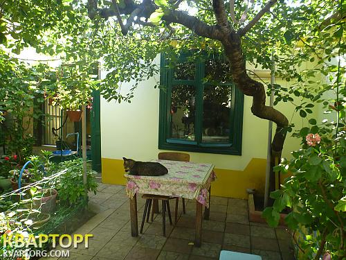 Sell house. Одесса, Цветочная — photo 2