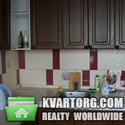 Sell 2-room apartment. Киев,  Бориспольская — photo 3