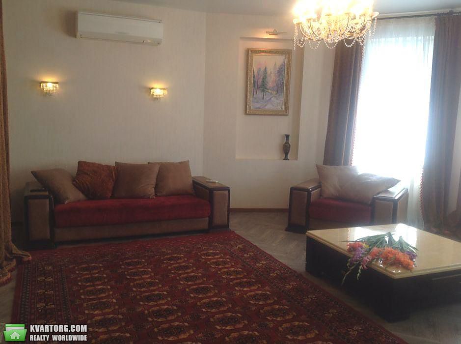 Rent out house. Киевская обл., Стоянка — photo 1