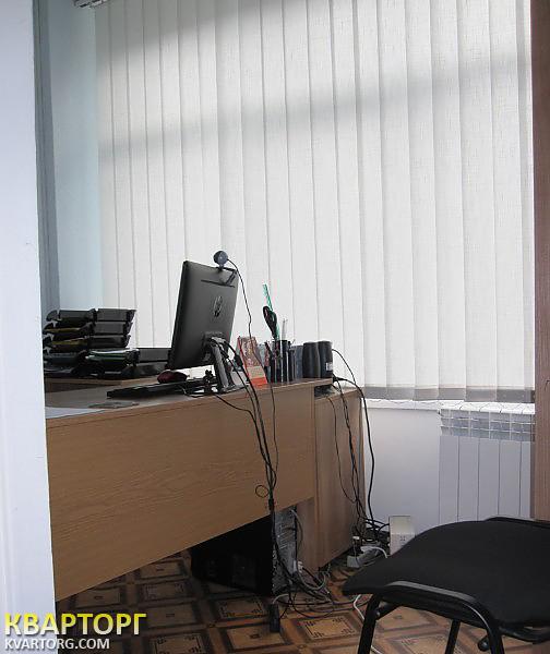 Rent out office. Киев, Малиновского Маршала — photo 1