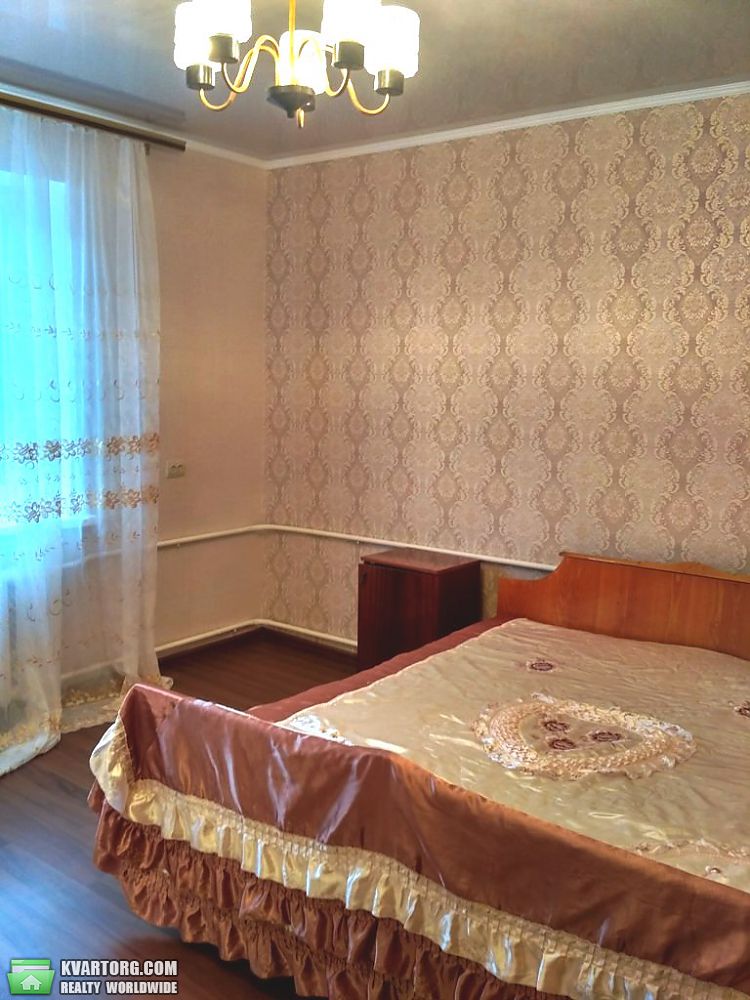 Sell house. Одесса, Ленина / Жовтневая Револю — photo 2