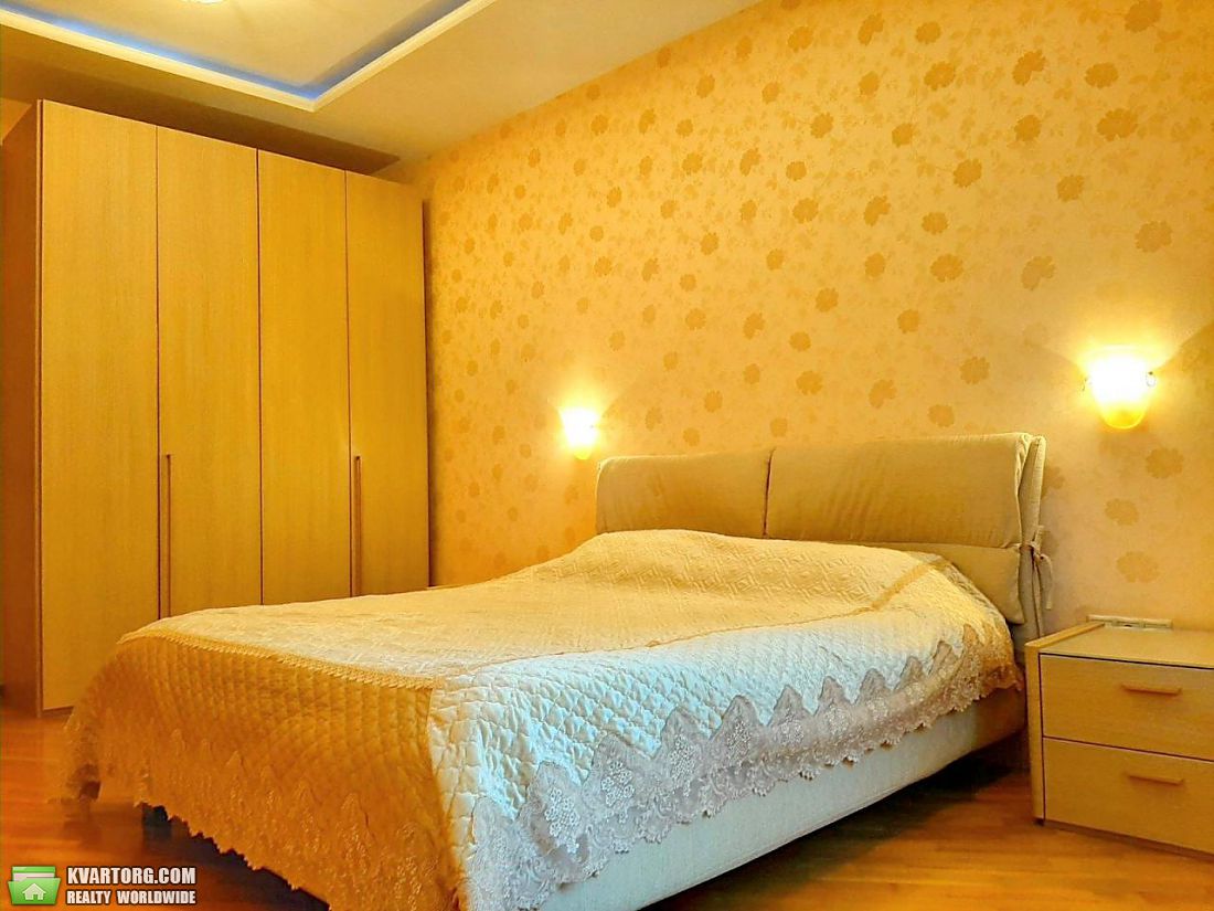 Rent out 2-room apartment. Киев,  Дмитриевская — photo 6