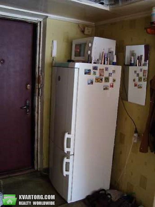 Sell 1-room apartment. Киев,  Лесной пр — photo 6