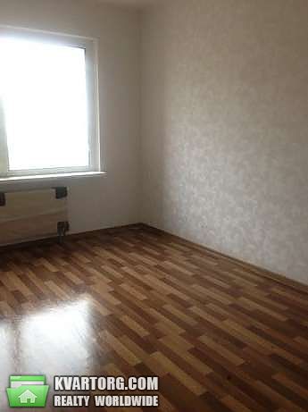 Sell 2-room apartment. Киев,  Гмыри — photo 7
