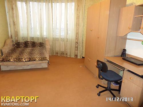 продам 2-комнатную квартиру. Киев,  Харьковское шоссе - фото 5