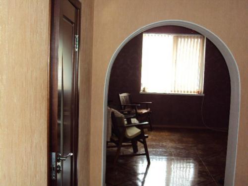 Rent out house. Киевская обл., Красного Пахаря — photo 3