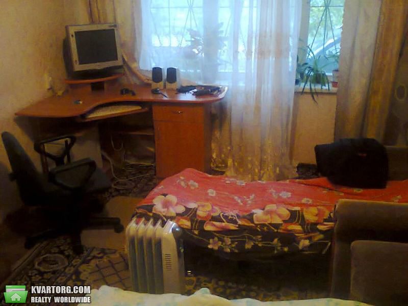 Sell 2-room apartment. Киев,  Гречко — photo 1