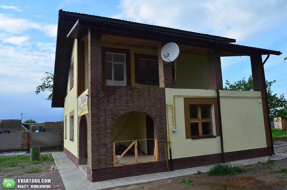 Sell house. Киев, Ярослава Мудрого — photo 8