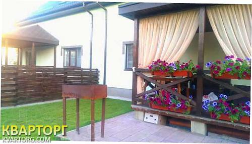 Sell house. Киев, Вышгород — photo 3