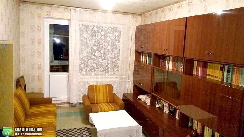 Sell 3-room apartment. Днепропетровск, Людмилы Макиевской — photo 2