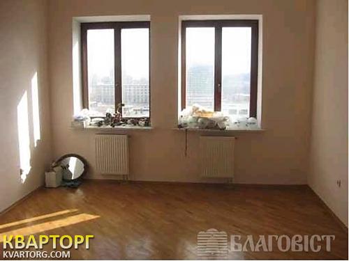 Rent out office. Киев, Жилянская,30а — photo 1