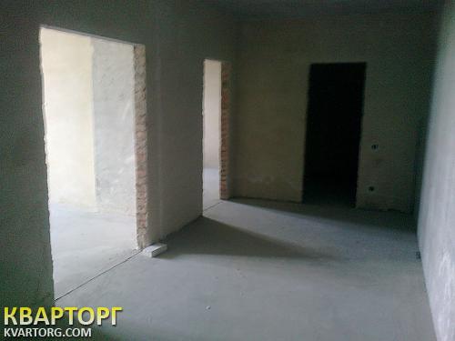 Sell 2-room apartment. Киев,  Трутенко — photo 1