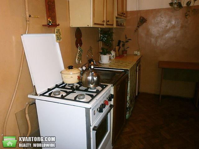 Sell 2-room apartment. Одесса, Нежинская — photo 7